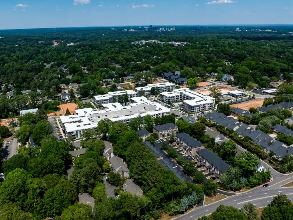 chester hill apartments raleigh 14