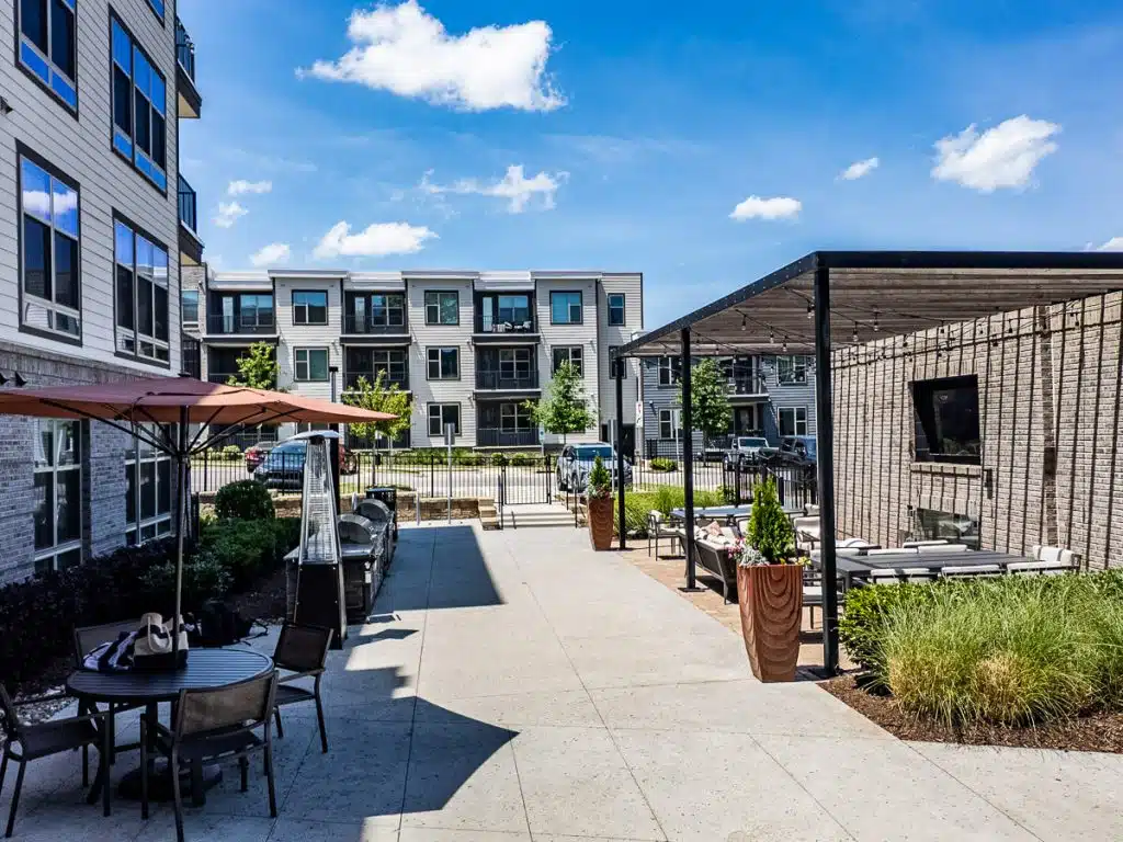 chester hill apartments raleigh 15 1
