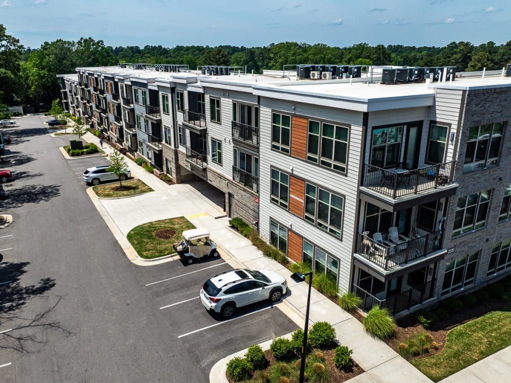 chester hill apartments raleigh 15 2