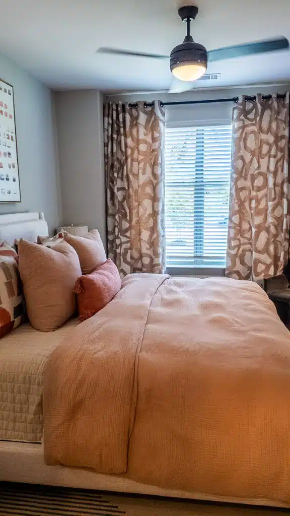 chester hill apartments raleigh 17 1