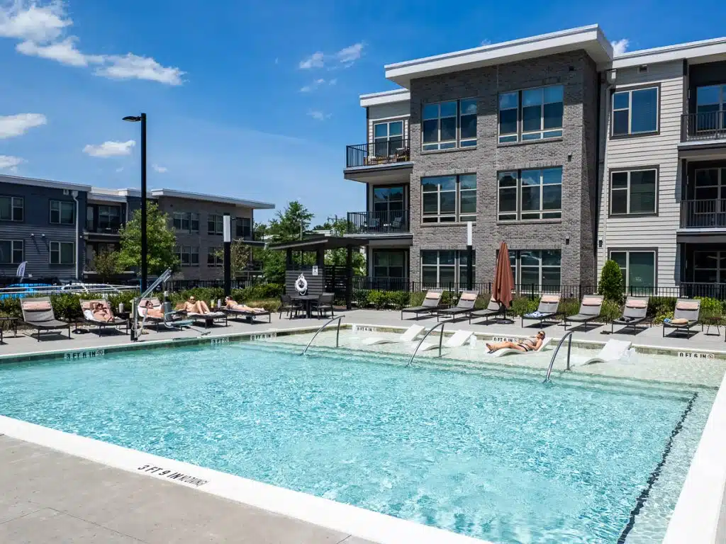 chester hill apartments raleigh 17