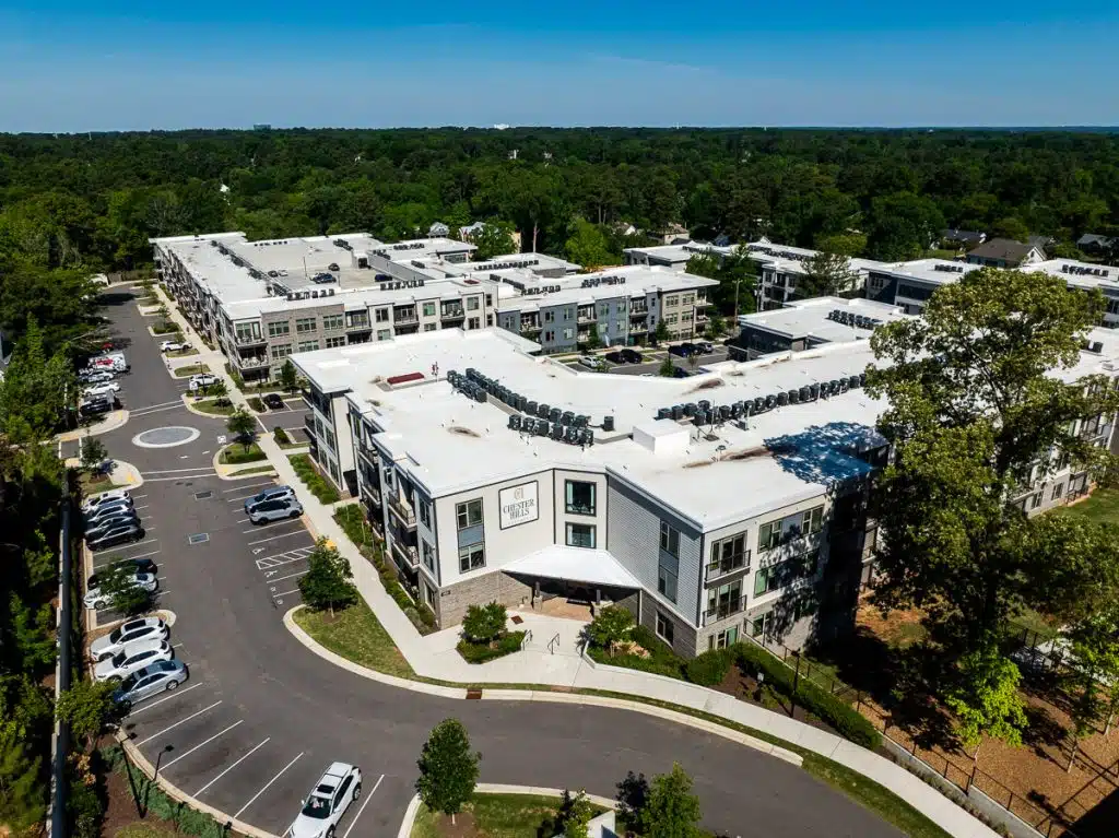 chester hill apartments raleigh 3