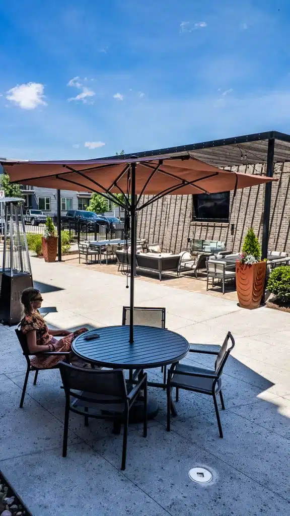 chester hill apartments raleigh 32