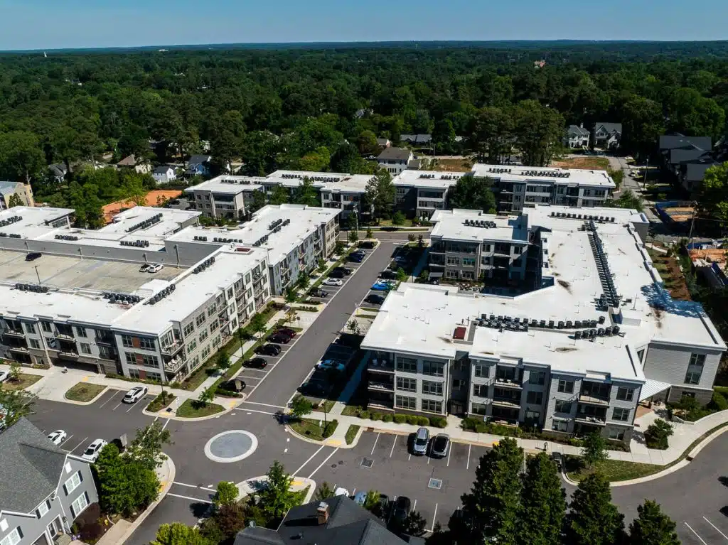 chester hill apartments raleigh 4