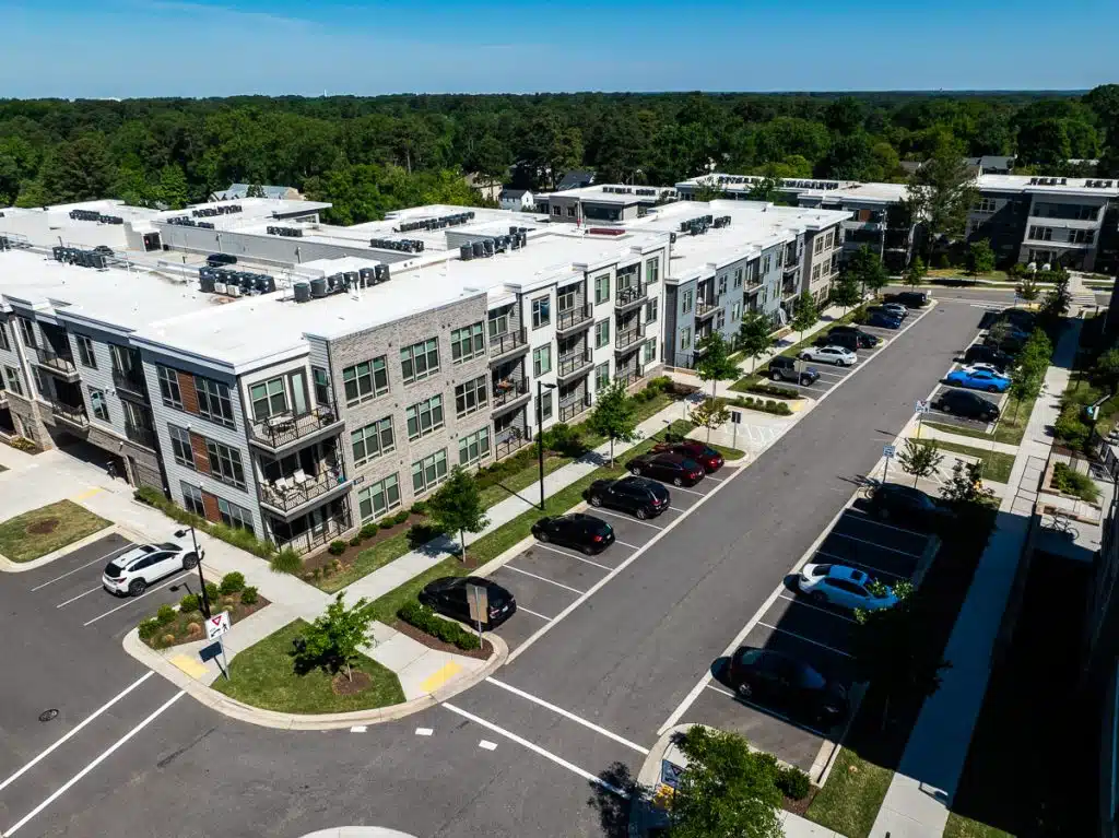 chester hill apartments raleigh 5