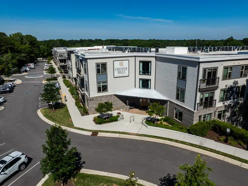 chester hill apartments raleigh 6