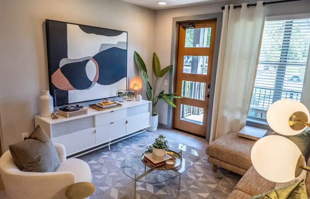 chester hill apartments raleigh 7