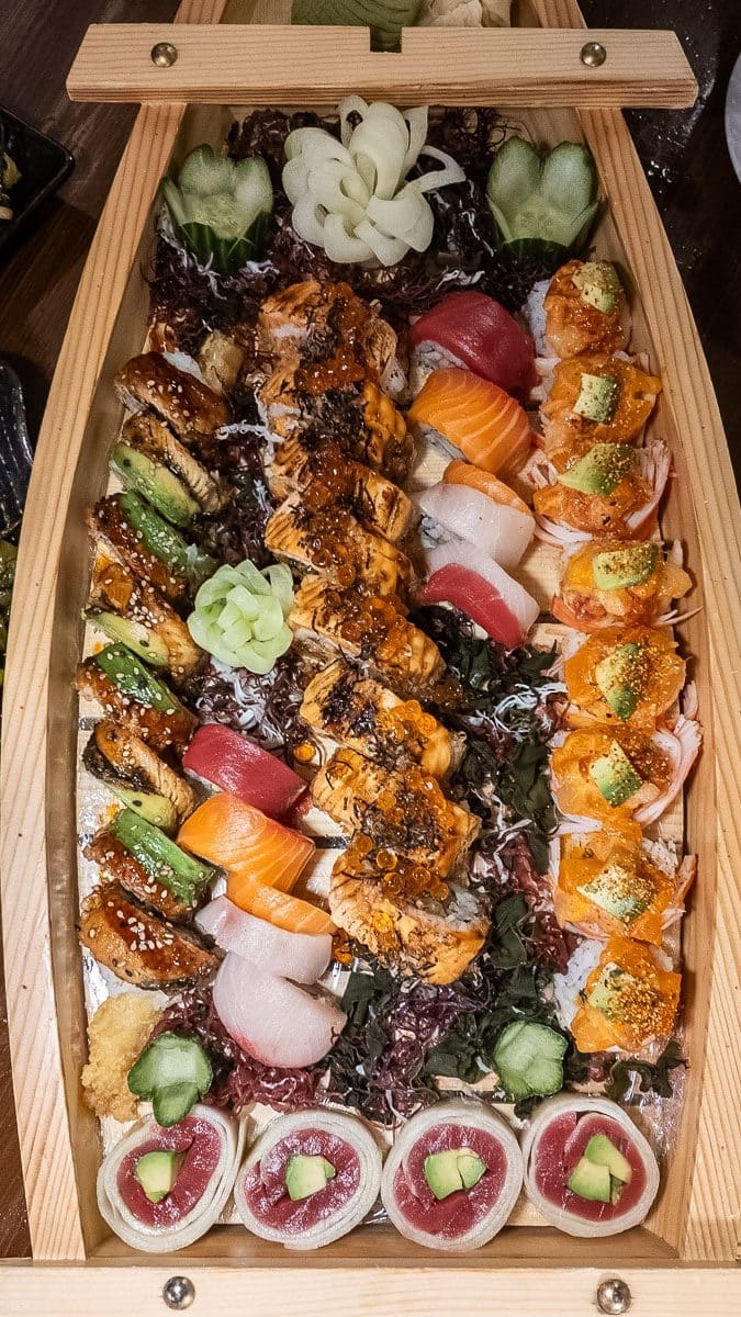 waraji japanese restaurant 15 edited