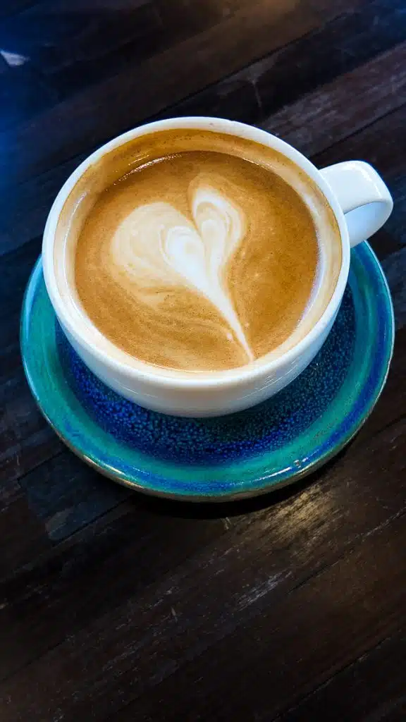 crema and vine danville 12