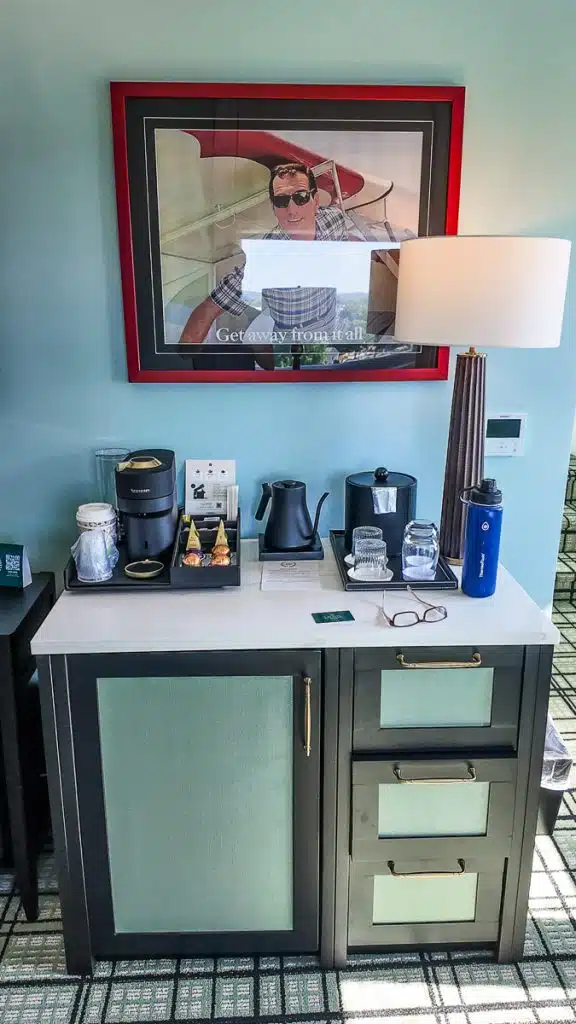laurel hotel danville 4