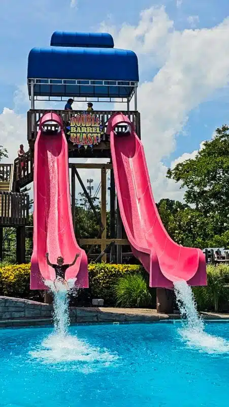Pool Diving Raleigh Nc Dive Into These 21 Best Places To Swim Near Raleigh (Lakes, Pools ...