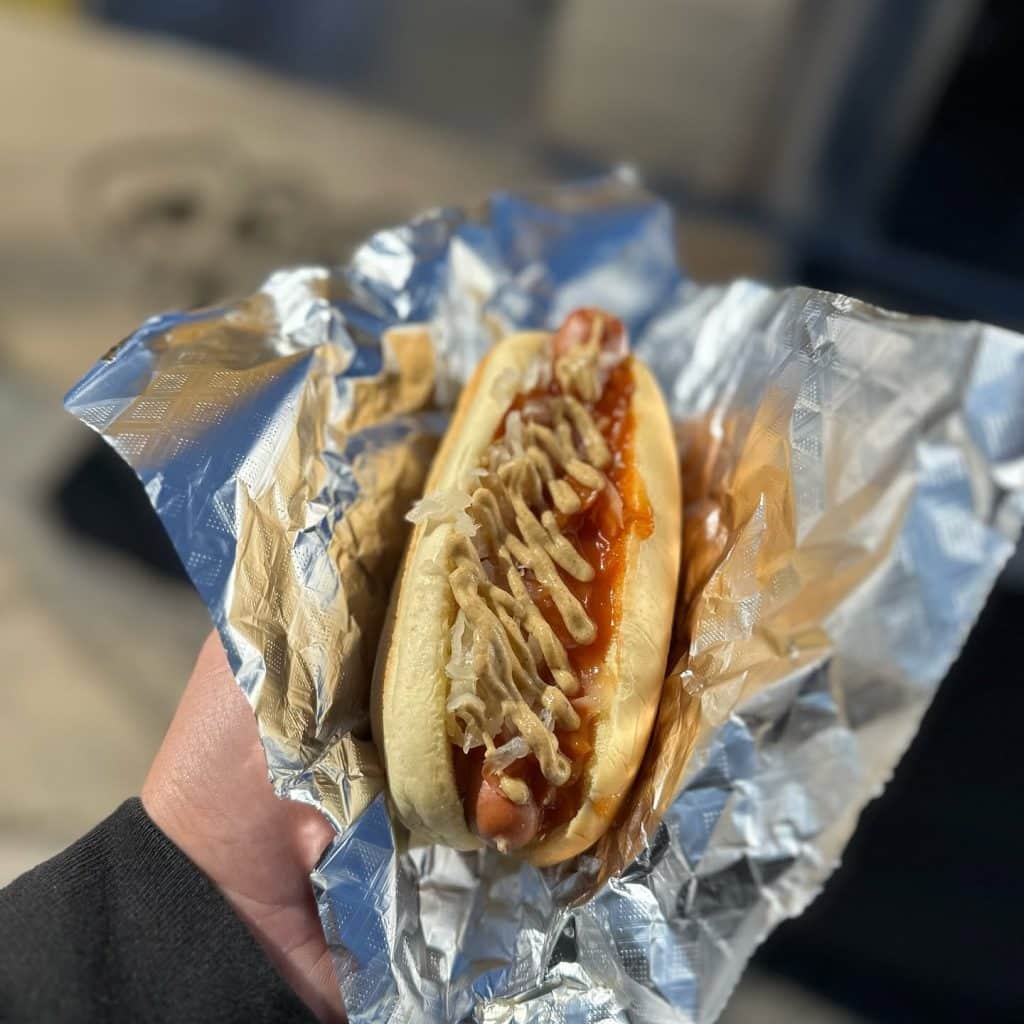 467161313 17905448832063253 8580501600462866276 n