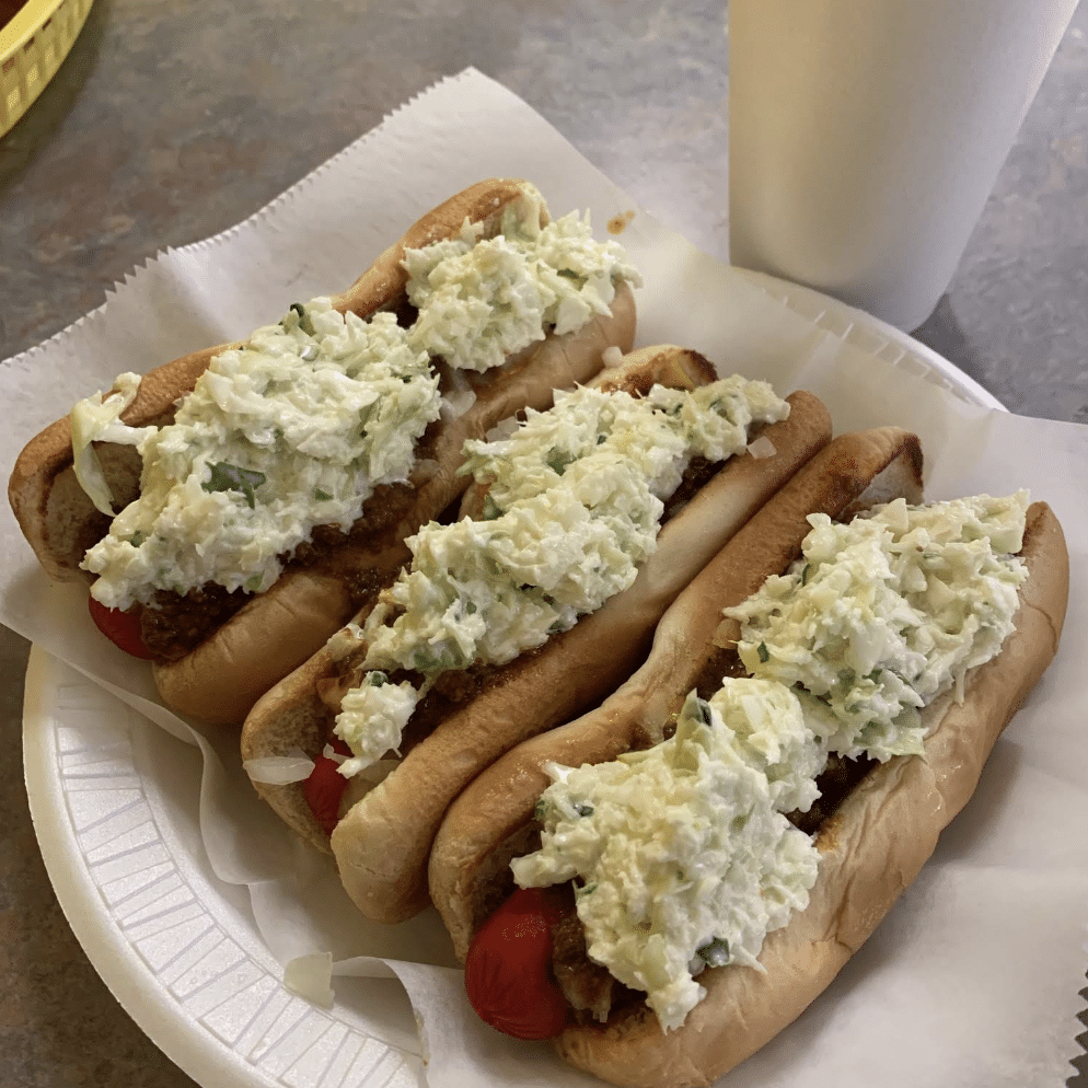 jerrys grill