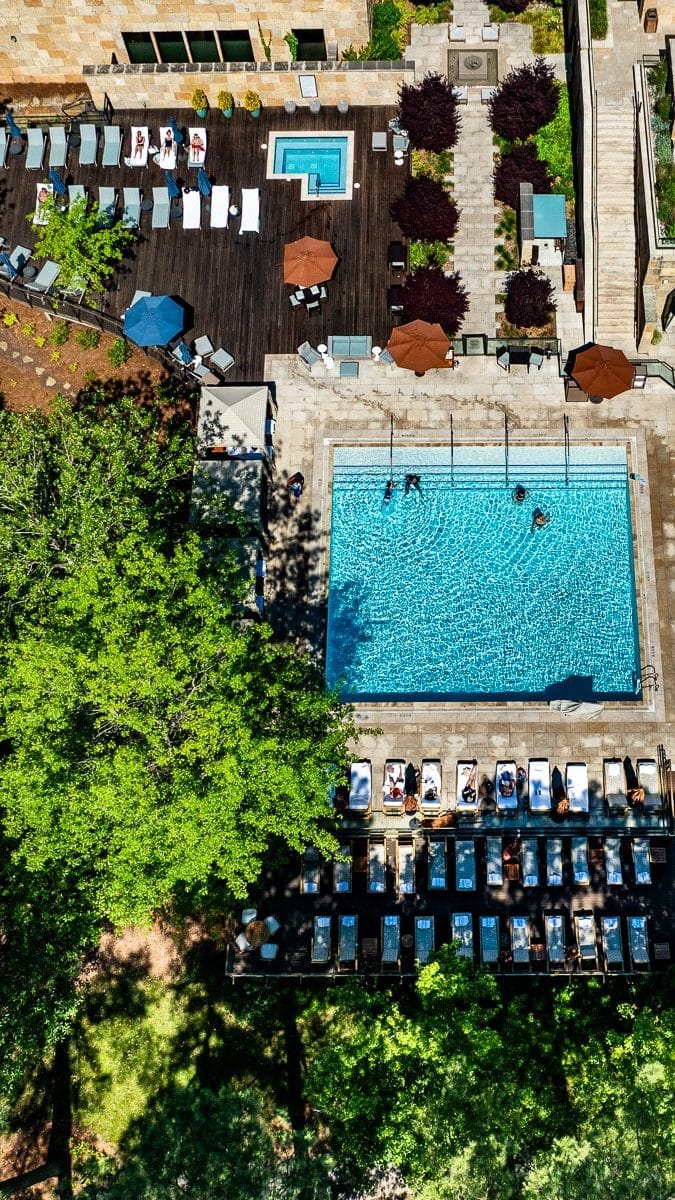 umstead hotel and spa 5 edited