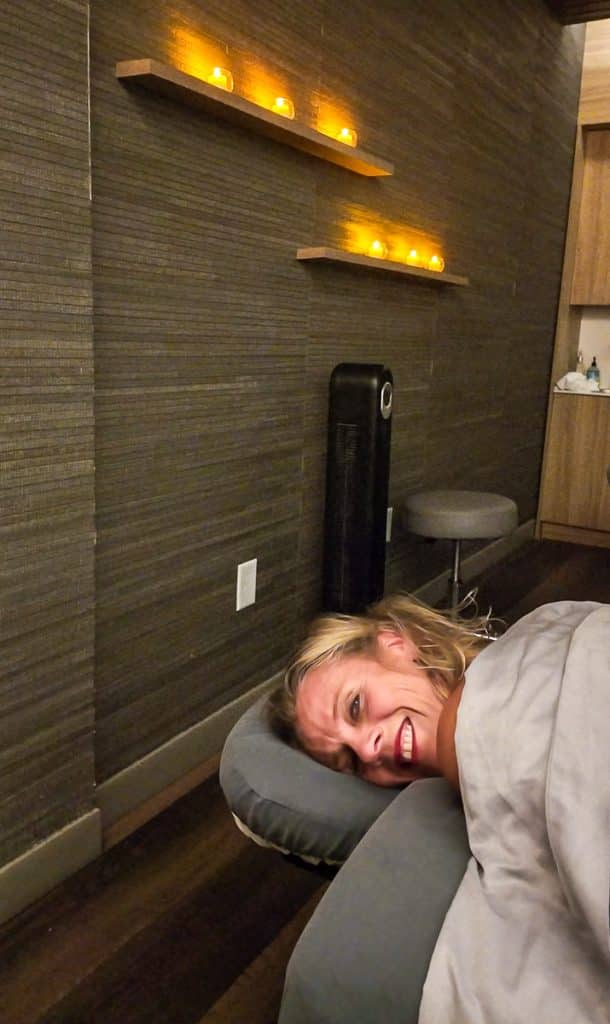 woodhouse spa 3
