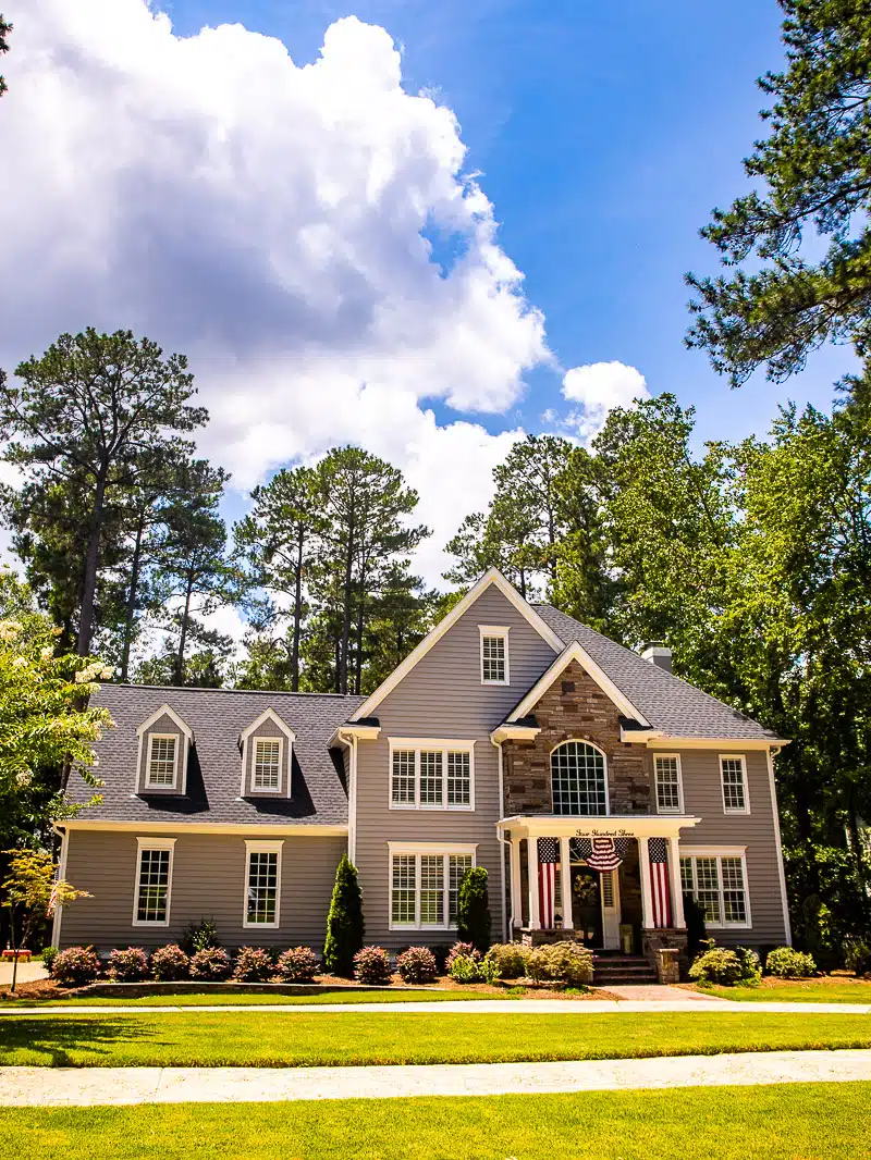 apex real estate 2