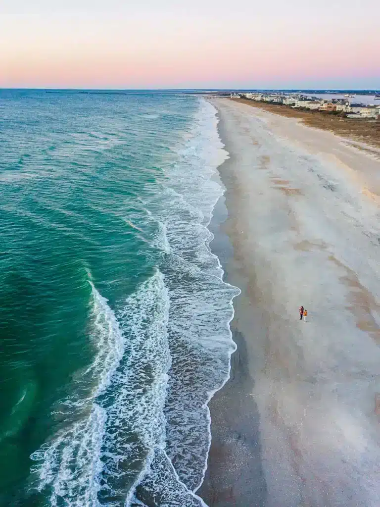 wrightsville beach north carolina 1