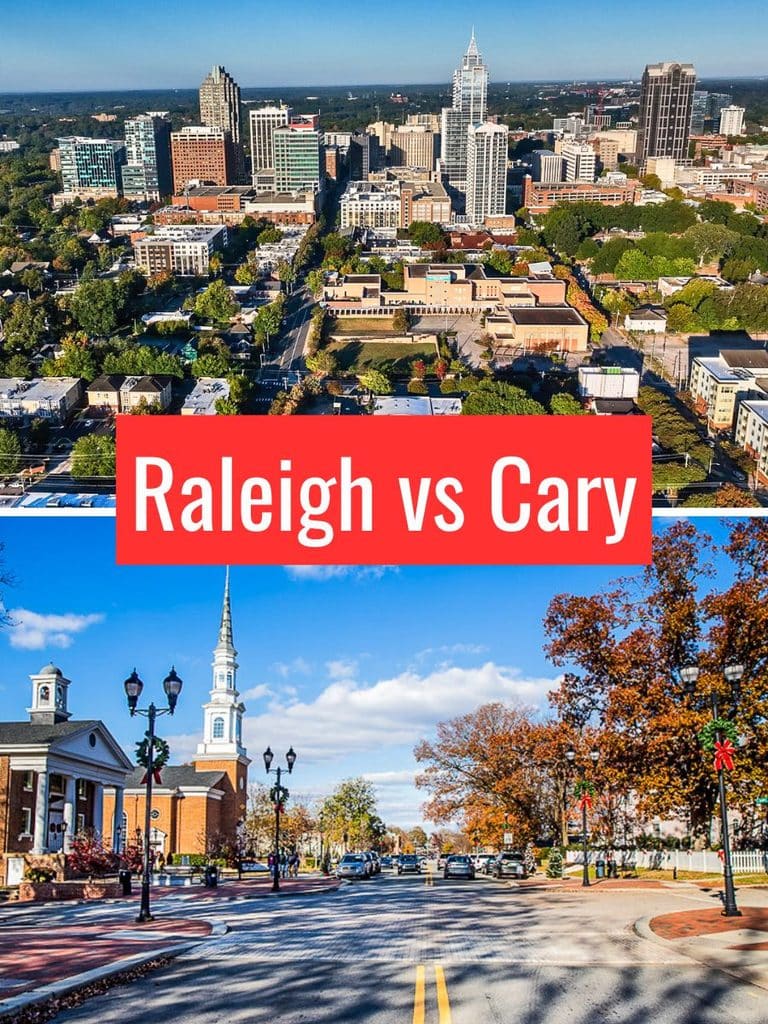 Raleigh vs Cary 768x1024 1