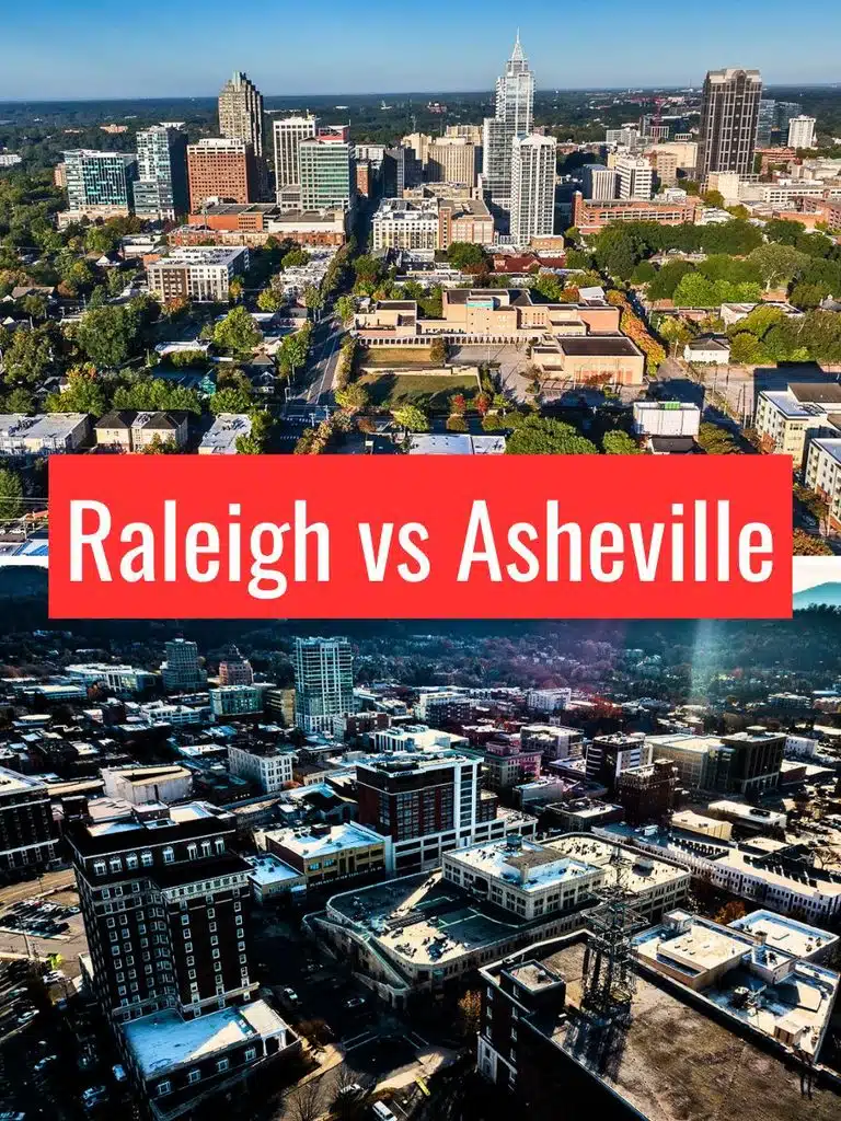 Raleigh vs asheville 768x1024 1