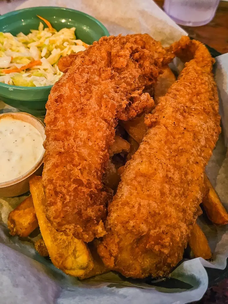 crosstown pub cary 768x1024 1