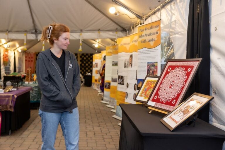 diwali exhibits 768x512