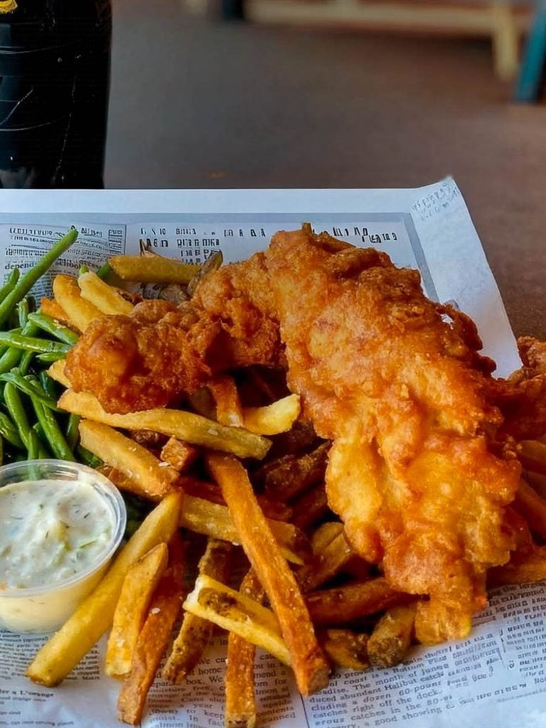 dohertys irish pub cary 1 768x1024 1