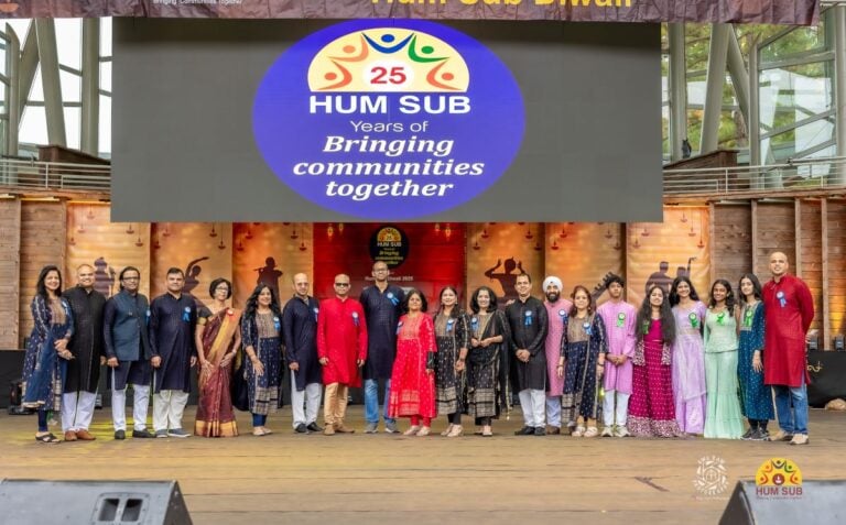 hum sub inc 768x477