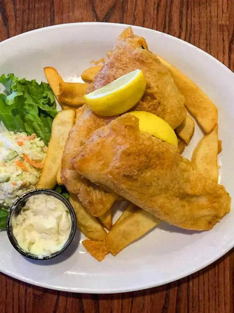 pipers tavern 768x1024 1