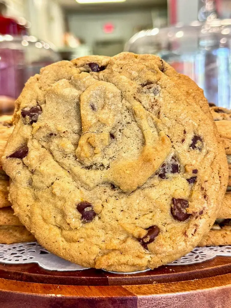 the cookie people 4 768x1024 1